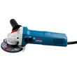 (Bosch PT) Electric Angle Grinder 750W Model GWS 750 image 3