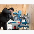 (Bosch PT) Miter Saw 2,000 Watts Model GCM 12 GDL image 3