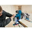 (Bosch PT) Miter Saw 2,000 Watts Model GCM 12 GDL image 4