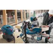 (Bosch PT) Miter Saw 2,000 Watts Model GCM 12 GDL image 5