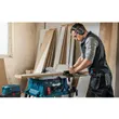 (Bosch PT) Table Saw 1,800 Watts GTS 254 image 3