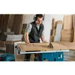 (Bosch PT) Table Saw 1,800 Watts GTS 254 image 4