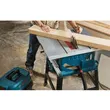 (Bosch PT) Table Saw 1,800 Watts GTS 254 image 5