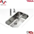 (TEKA) Kitchen Sink Model BE 74.43-20 image 2