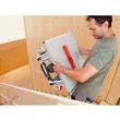 (Bosch PT) Table Saw 1,800 Watt GTS 10 J image 4