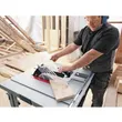 (Bosch PT) Table Saw 1,800 Watt GTS 10 J image 6
