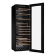 (TEKA) Wine Cooler Model RVI 30097 GBK image 4