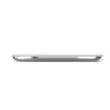 (Gorenje) Kitchen scale KT10ORAW image 2