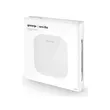 (Gorenje) Kitchen scale KT10ORAW image 3