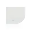 (Gorenje) Kitchen scale KT10ORAW image 4