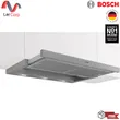(Bosch) Series 4 Telescopic Range Hood Model DFR097A52 image 2