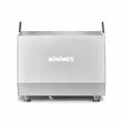 (MiniMex) 专业咖啡机 Pro W2 型号 图片 7