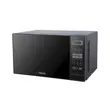 (Teka) Refrigerator Side by Side Model RLF 74914 GBK Free 20L Microwave Model MWFE FS20 BK image 8
