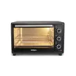 (Minimex) 48L Oven Model MMO48L2 image 2