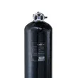 (Mex) Water Softener MEX Model MPR-1044-H image 3