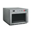 (HAFELE) Commercial Microwave Plus Series (495.06.497) (539.30.220) image 2