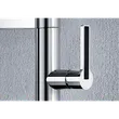 (HAFELE) BLANCO CULINA-S Faucet (495.50.011) image 2