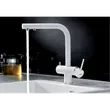 (HAFELE) BLANCO Faucet Model FONTAS-S II (495.50.072) image 3