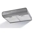 (Mex) Standard Range Hood Model TUBE66 image 5