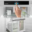 (Hafele) Built-in Freezer SIFNh 5188 (495.06.736)(534.76.610) image 4