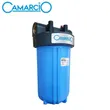 (Tecno) 10-inch Water Filter CAMARCIO Model WP BB10P image 2