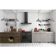 (Smeg) Range Hood KBT900NE image 3