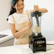 (Minimex) Super Blend Blender Model MCB1 image 5