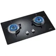 (Mex) Range Hood Model MT390B + Table-Top Gas Cooktop Model MV3732 image 6