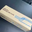 KAA Aluminum Flexible Duct 4 inch 5 m. KDA10205 image 5