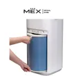 (Mex) Air Purifier Filter FHC-P501 for Purifina P501 Air Purifier image 5
