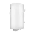 (Stiebel) EVS 100 Storage Water Heater 100 L image 4