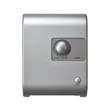 (Mex) Instant Water Heater 5100W Model CUBE 5E (TI) image 6