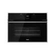 (Teka) Multifunction Turbo Microwave Oven with HydroClean® ECO Cleaning System Model HLC 844 C image 6