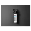 (Stiebel) Commercial Drinking Water Filter 4-Stage Filtration Under-Sink Installation Non-Electric Model MAXSTREAM image 7