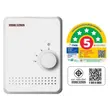 (Stiebel) Instantaneous Water Heater 6,000 W Model DMT 6 image 3