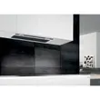 (Eve) SET HBI-SKYLINE-75 BLACK + HB73-2IND1DVCTC V2 รูปที่ 11