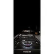 (Foster) Gas Cooktop FL 7202 033 image 4