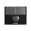 (Stiebel) Instantaneous Water Heater 8,000 W Model DDC 8 EC image 2