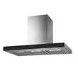 (TEKA) Cooker Hood DDX 90 + 2-Burner Gas Stove GTS 76 2G SS image 2