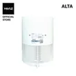 (Venz) Alta Mini Air Purifier (Alta 20) - White, Suitable for 10-20 sq.m image 11