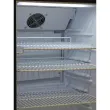 (Thecool) Minibar Showcase 1-Door Cooler TINYBAR 77 BLACK image 13