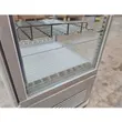 (TheCool) Cake Display Cooler LUCY L58H image 10