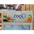 (Thecool) Beverage Cooler 1 Door Model LISA 288CF image 8