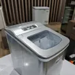 (Thecool) Ice Maker ROCKY-12B image 12