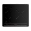 (TEKA) Induction Cooktop 3 Burners Model IB 6315 image 8