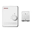 (Stiebel) Instantaneous Water Heater 6,000 W Model DMT 6 image 2