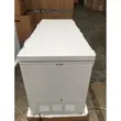 (Thecool) Dual X18 Dual System Solid Top Freezer - Chilling/Freezing image 10