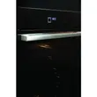 Built-in Oven Model ONXY-73L image 5