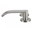 (Hafele) Premium Lever Handle Set Entrance Door MORTISE (499.10.121) image 3