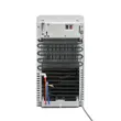 (Mex) Cuckoo by MEX Water Purifier Model CP-WN601HW: Nano Filtration 0.001 Micron (3 Functions) image 7